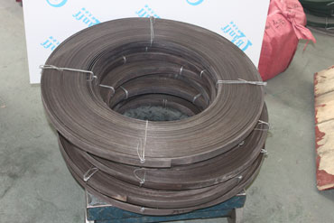 ����˿��Ʒ