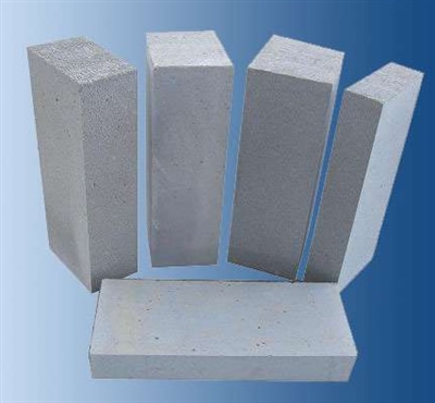 ��¯�����Ե