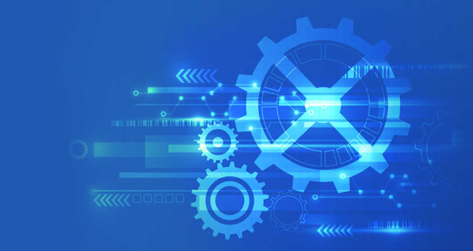 �����ܿ� ����ḻ