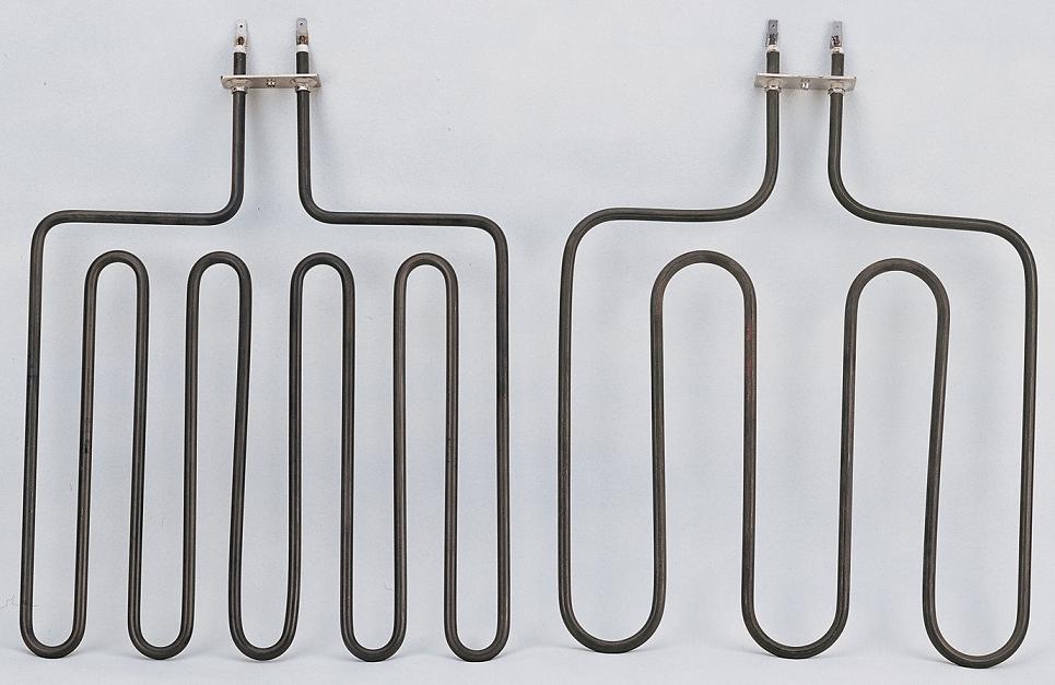 天津电热管电压有多重要