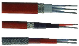 �����㹦�ʵ��ȴ�