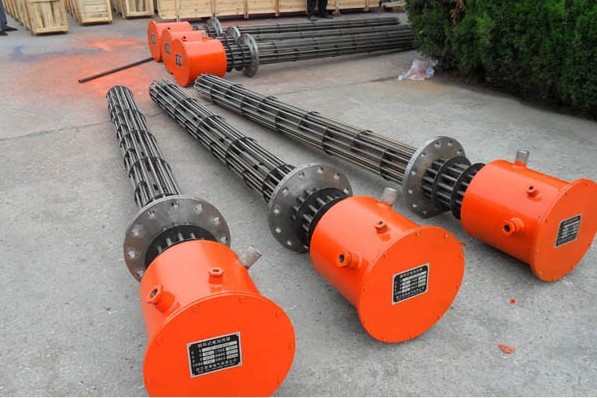 �����͵���ȹ�