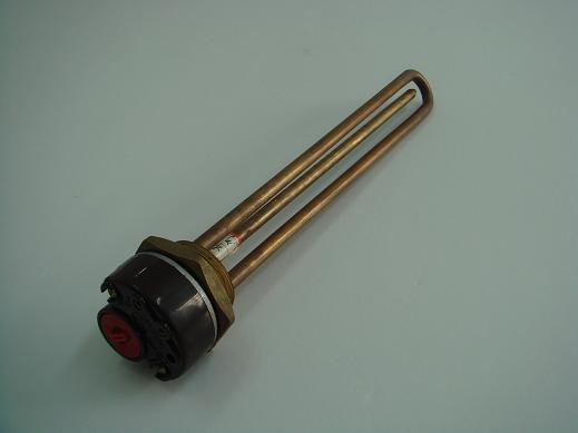 ��ˮ���ü��ȹܣ����¿أ�