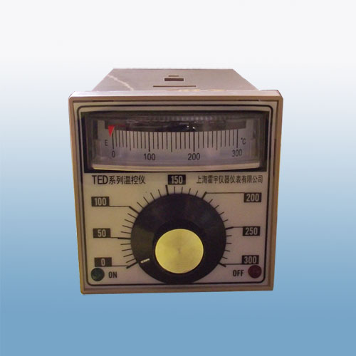 TEDָ���¿ر�