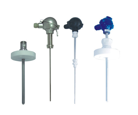 �����������ȵ�ż