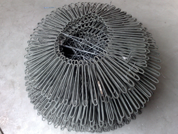 ��������˿